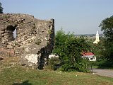 Krovsk Chlmec