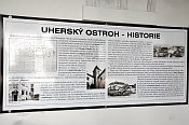 Uhersk Ostroh  informan tabule na ndvo