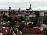 Tallinn  Toompea (EE)