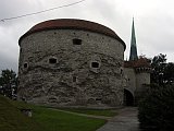 Tallinn  mstsk opevnn