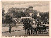 ejkovice  pohlednice (1907)