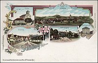 ilperk  pohlednice (1898)