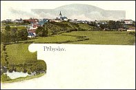 Pibyslav