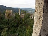 Považský hrad