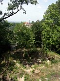 Výrov