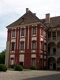 Opočno