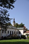 astolovice