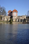 Chvalkovice