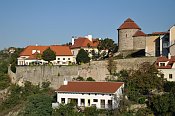 Znojmo