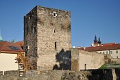 Znojmo