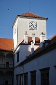 Buovice