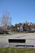 Benátky nad Jizerou