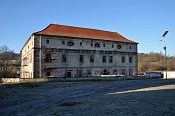 Stvolnky
