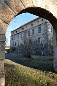 Stvolnky