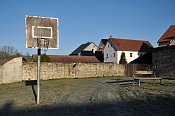 Stvolnky  zkout u zmku