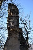 Milčany – Vítkovec