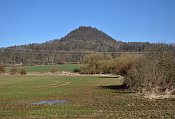 Ronov od Litic