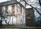 Chvatěruby