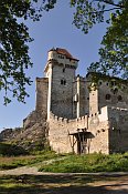 Liechtenstein