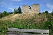 Tabor  Neusiedl am See