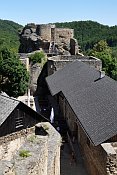 Aggstein