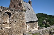 Aggstein