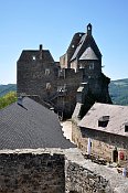 Aggstein