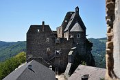 Aggstein