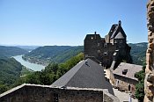 Aggstein