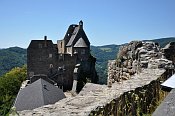 Aggstein