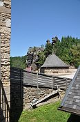 Aggstein