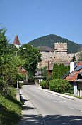 Puchberg