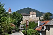 Puchberg