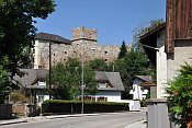 Puchberg