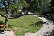 Puchberg  pkop a val