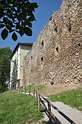 Puchberg