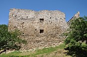 Puchberg