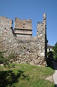 Puchberg