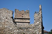 Puchberg