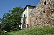 Puchberg