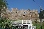 Puchberg