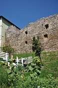 Puchberg