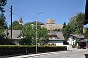 Puchberg