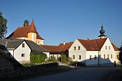 Ehrendorf