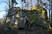 Rotenfels