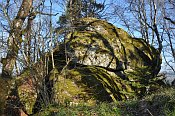 Rotenfels