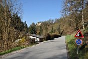 Rottenegg