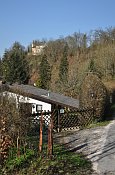 Rottenegg