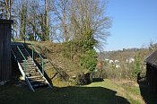 Rottenegg