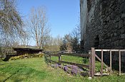 Rottenegg